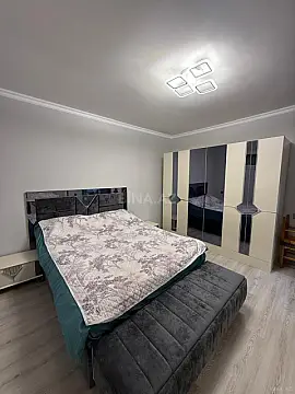 Satılır 3 otaqlı həyət evi 69 m²