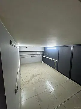 Kirayə verilir obyekt 520 m²