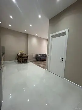 Satılır 2 otaqlı mənzil 72 m²