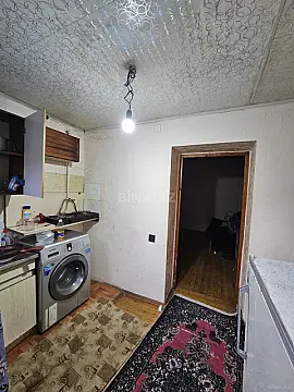Satılır 6 otaqlı həyət evi 150 m²