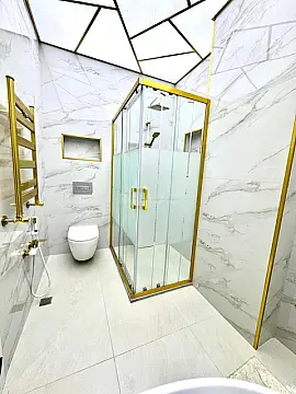 Satılır 3 otaqlı mənzil 74 m²