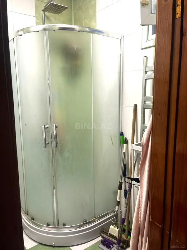 Satılır 3 otaqlı mənzil 75 m²