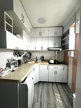 Satılır 3 otaqlı mənzil 75 m²