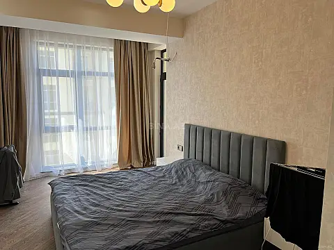 Satılır 3 otaqlı mənzil 71 m²