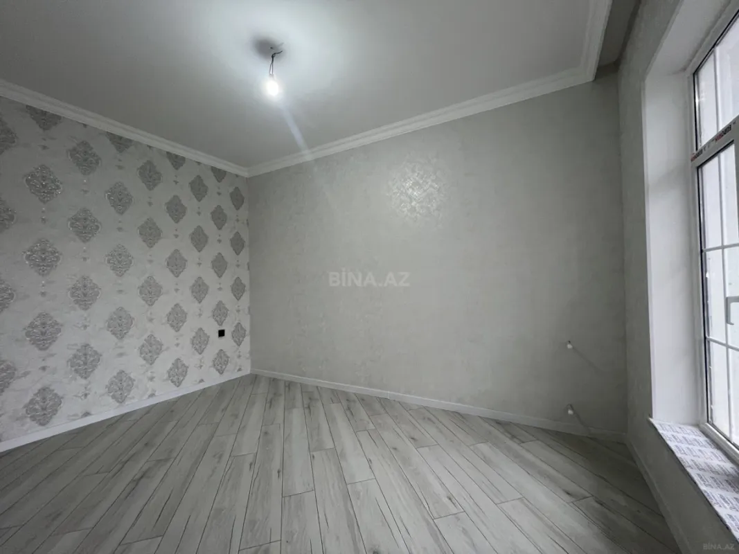 Satılır 5 otaqlı həyət evi 150 m²