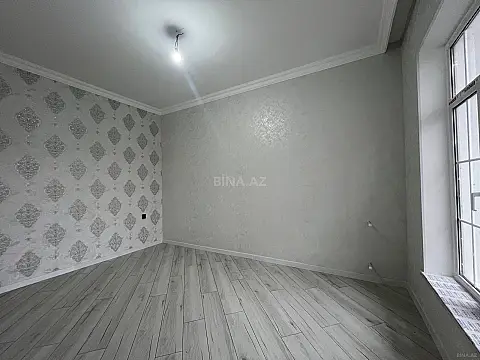 Satılır 5 otaqlı həyət evi 150 m²
