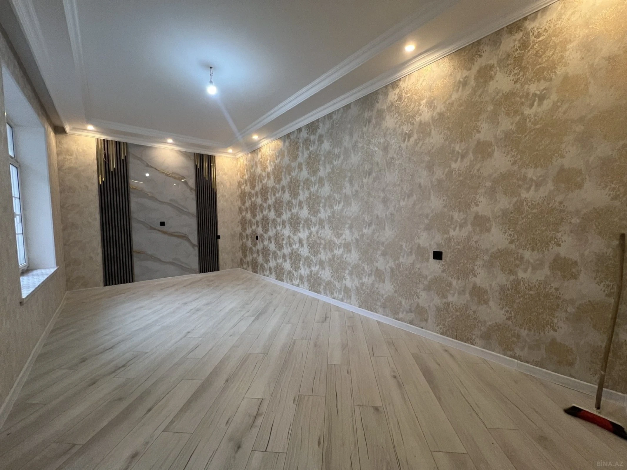 Satılır 5 otaqlı həyət evi 150 m²