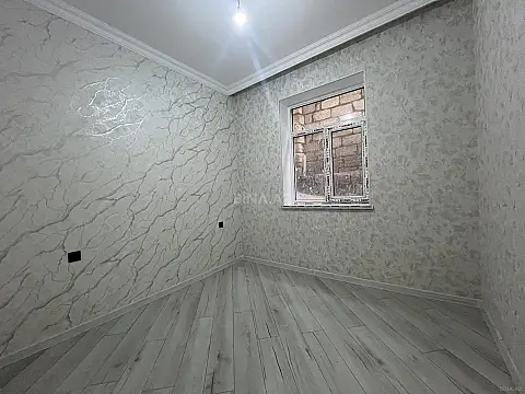 Satılır 5 otaqlı həyət evi 150 m²
