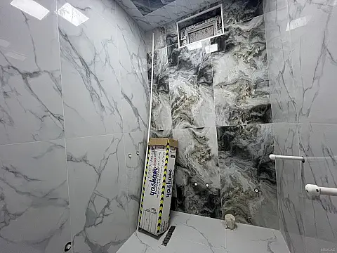 Satılır 5 otaqlı həyət evi 150 m²