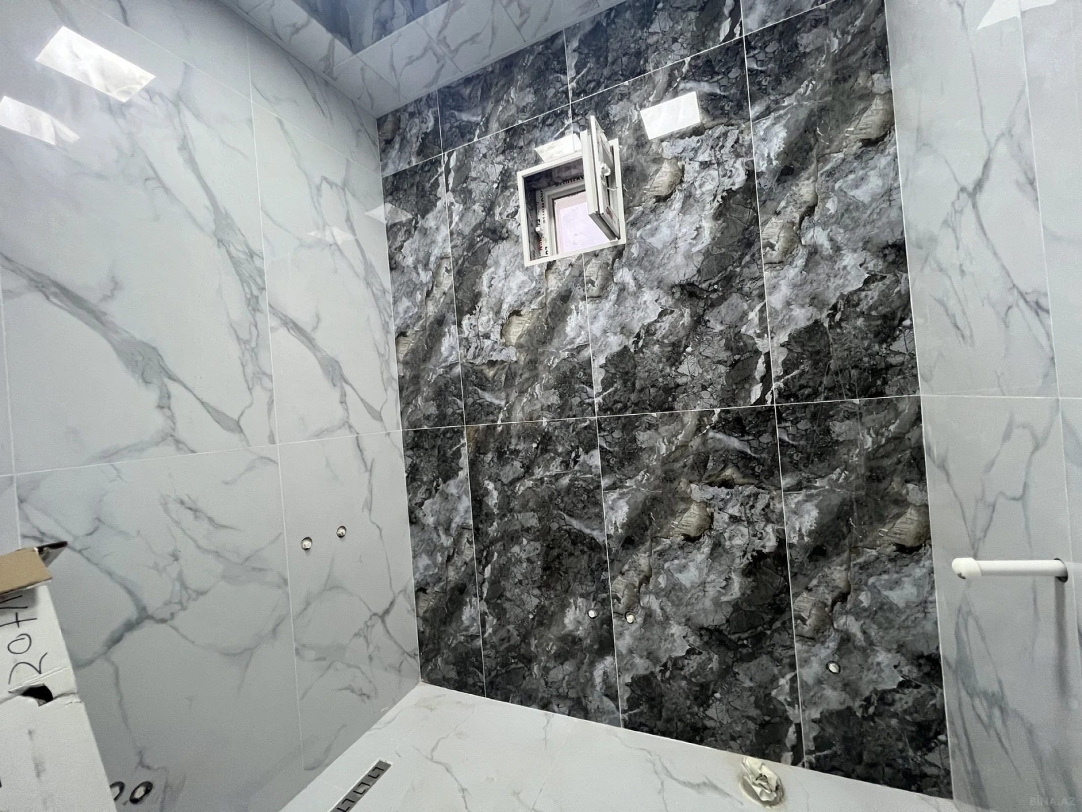 Satılır 5 otaqlı həyət evi 150 m²