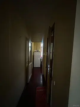 Satılır 3 otaqlı mənzil 75 m²