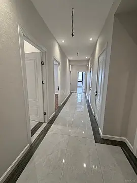 Satılır 3 otaqlı mənzil 115 m²