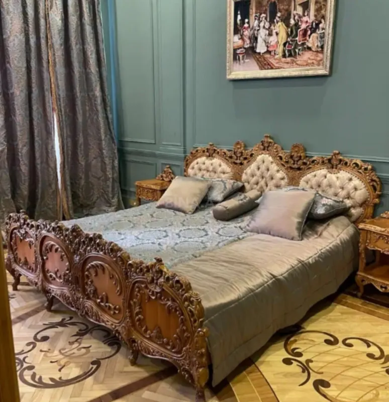 Kirayə verilir 7 otaqlı ofis 345 m²