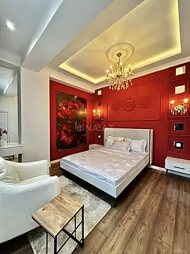 Satılır 2 otaqlı mənzil 51 m²