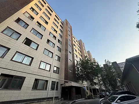 Satılır 2 otaqlı mənzil 65 m² — Bakı, Nərimanov 2 otaq 65.00 m²