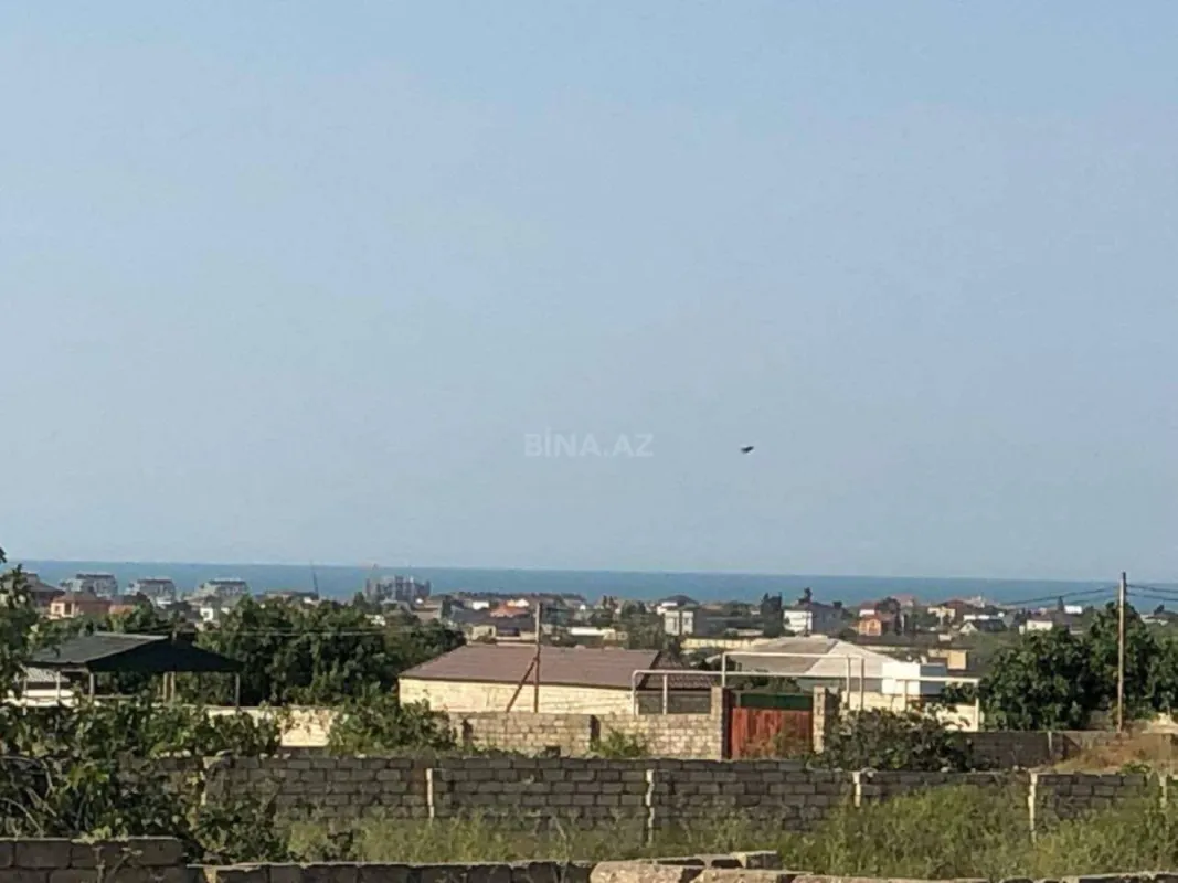 Satılır torpaq sahəsi 7 m²