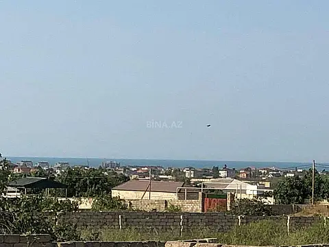 Satılır torpaq sahəsi 7 m²