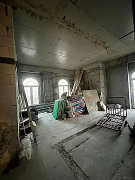 Satılır 3 otaqlı mənzil 97 m²