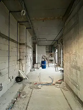 Satılır 3 otaqlı mənzil 97 m²