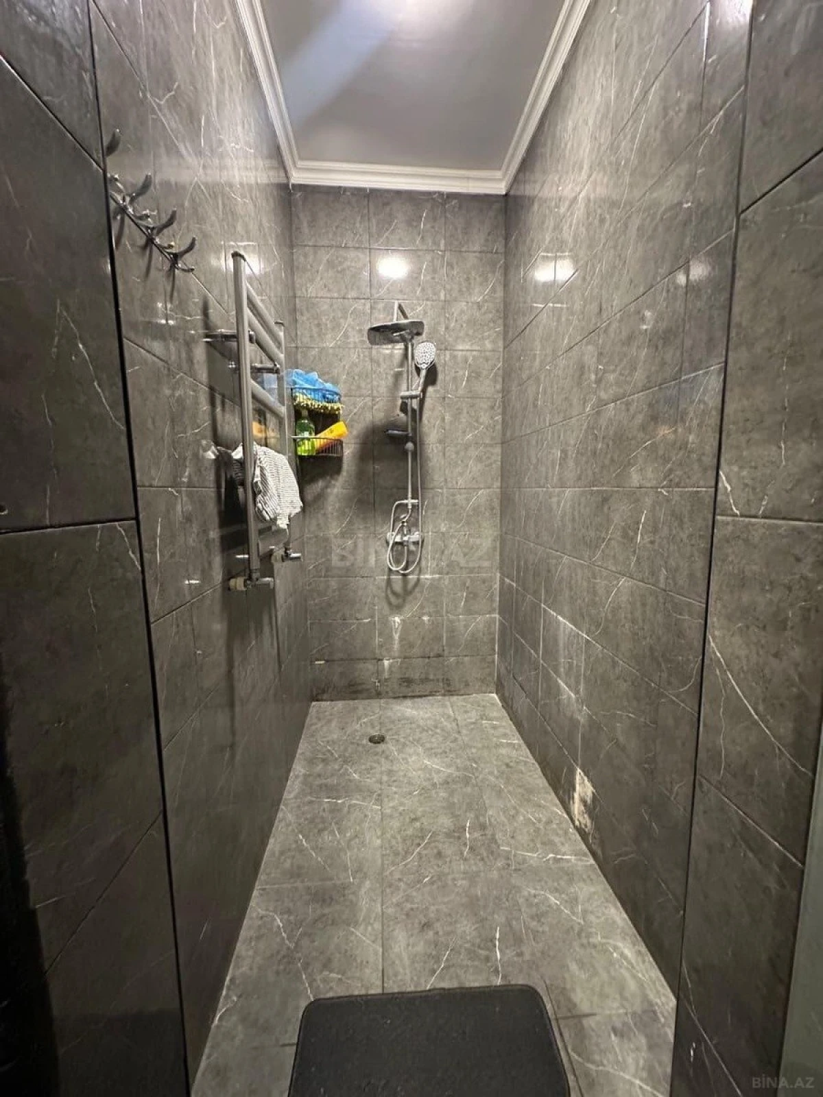 Satılır obyekt 1020 m²