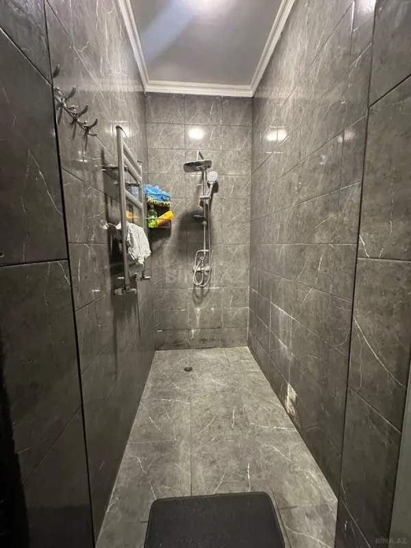 Satılır obyekt 1020 m²