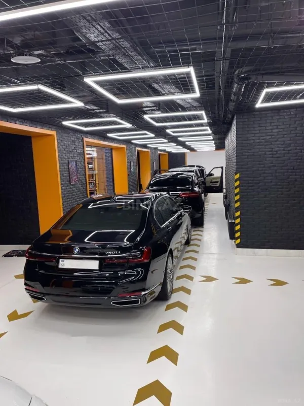 Satılır obyekt 1020 m²