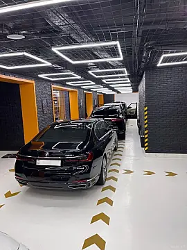 Satılır obyekt 1020 m² — Bakı, Binəqədi 1020.00 m²