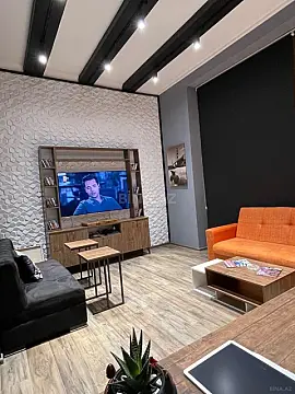 Satılır obyekt 1020 m²