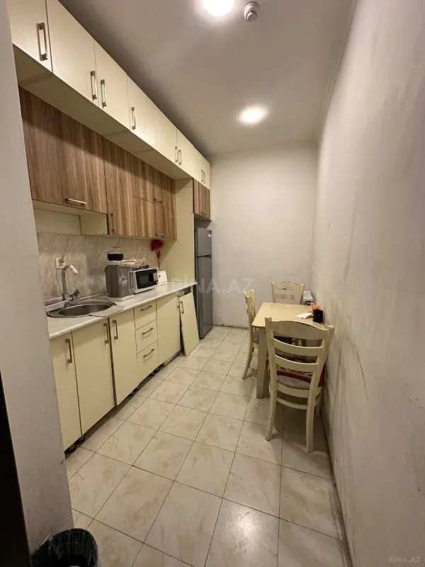 Satılır obyekt 1020 m²