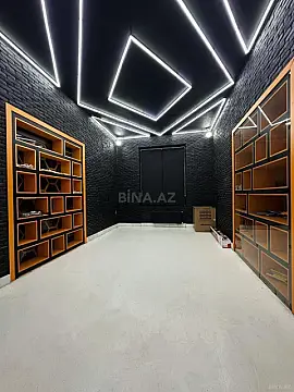 Satılır obyekt 1020 m²