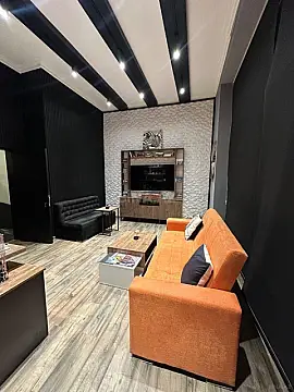 Satılır obyekt 1020 m²