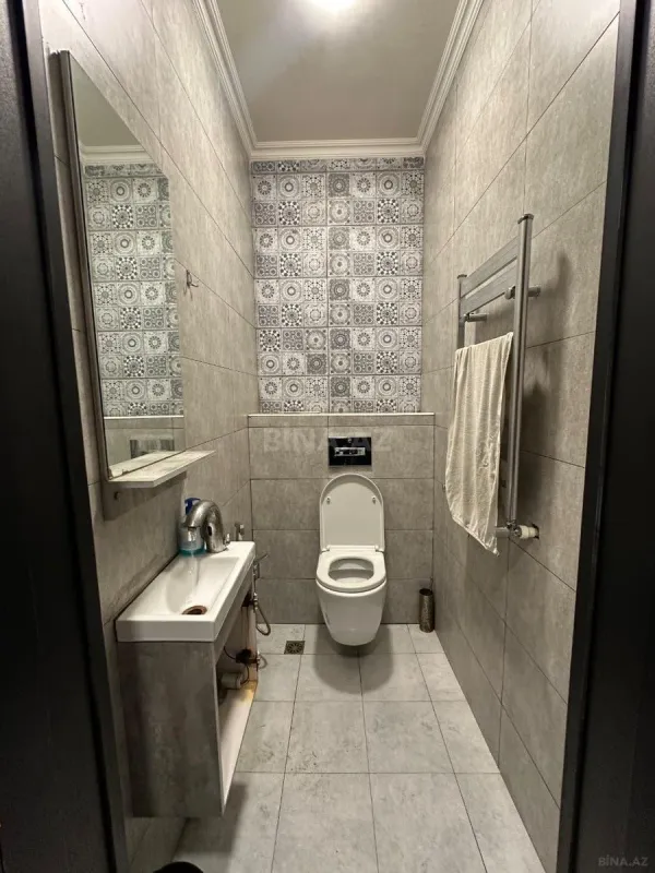 Satılır obyekt 1020 m²