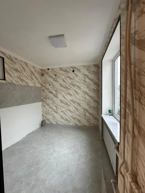 Satılır 3 otaqlı mənzil 68 m²