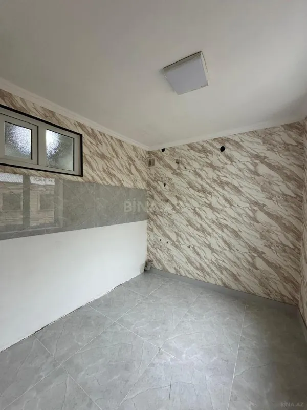 Satılır 3 otaqlı mənzil 68 m²