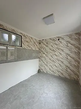 Satılır 3 otaqlı mənzil 68 m²