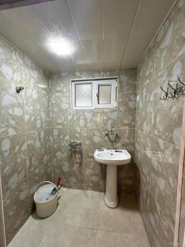 Satılır 3 otaqlı mənzil 68 m²