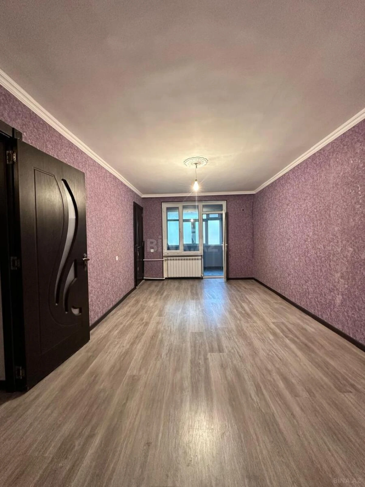 Satılır 3 otaqlı mənzil 68 m²