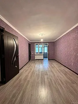 Satılır 3 otaqlı mənzil 68 m²