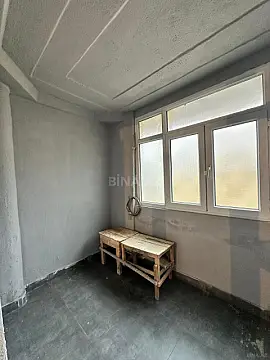 Satılır 3 otaqlı mənzil 68 m²