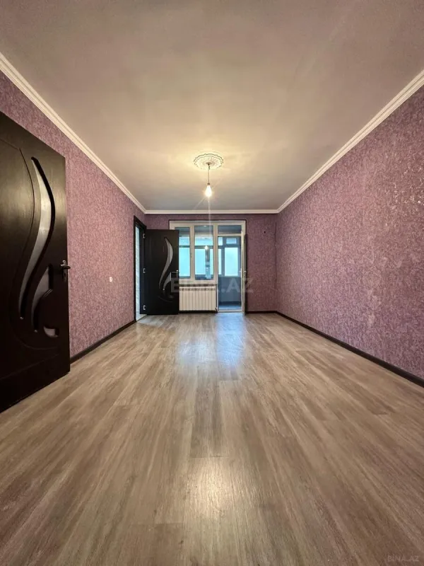 Satılır 3 otaqlı mənzil 68 m²