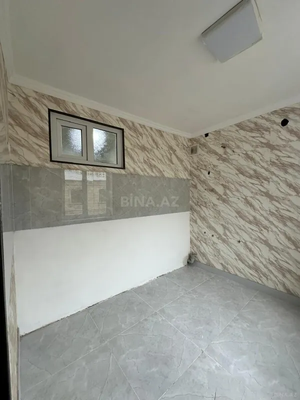 Satılır 3 otaqlı mənzil 68 m²