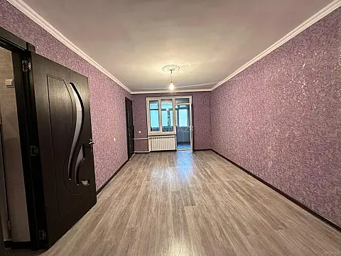 Satılır 3 otaqlı mənzil 68 m²
