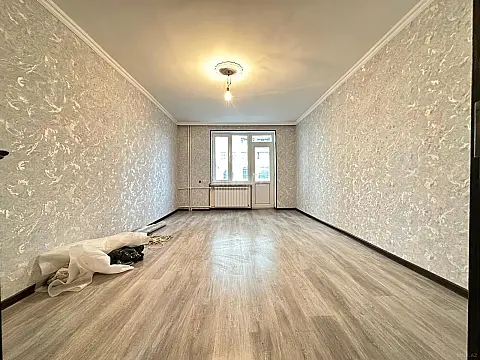 Satılır 3 otaqlı mənzil 68 m² — Bakı, Keşlə 3 otaq 68.00 m²
