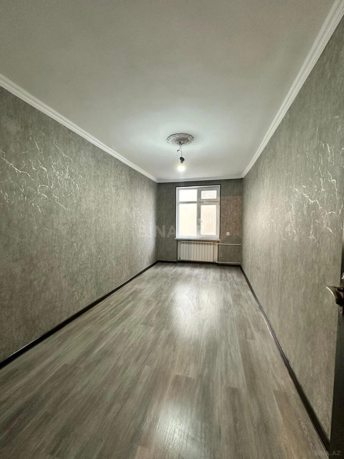 Satılır 3 otaqlı mənzil 68 m²