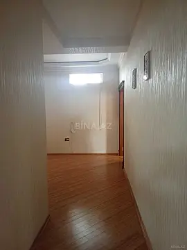 Satılır 3 otaqlı mənzil 150 m²