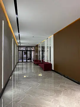 Satılır 3 otaqlı mənzil 100 m²