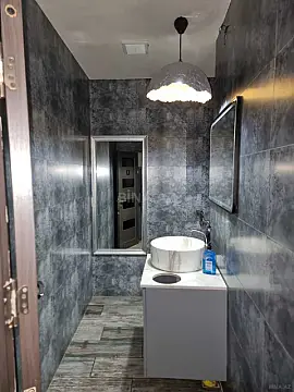 Satılır obyekt 115 m²