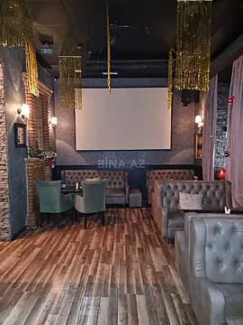 Satılır obyekt 115 m² — Bakı, Sahil qəs. 115.00 m²