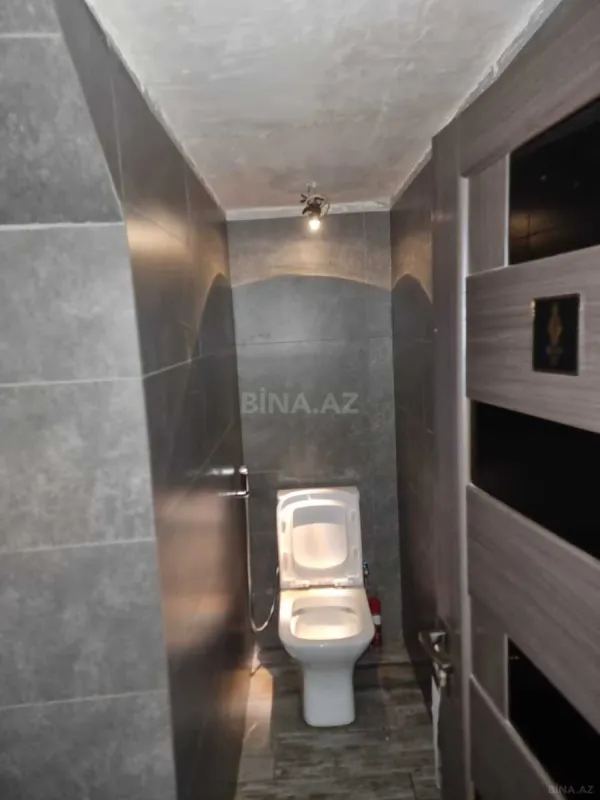 Satılır obyekt 115 m²