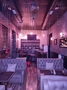 Satılır obyekt 115 m²